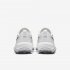 Nike Roshe G Tour | Summit White / Metallic Cool Grey