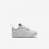 Nike Pico 5 | White / Pure Platinum / White