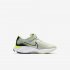 Nike Renew Run | Spruce Aura / Sail / Volt / Black