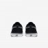 Nike SB Solarsoft Portmore 2 | Black / White / White