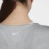 Nike Dri-FIT Medalist | Barely Grey / Light Pumice