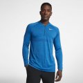 Nike Dri-FIT | Blue Nebula / Gym Blue / Black / Gym Blue