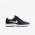 Nike Revolution 4 | Black / Anthracite / White