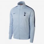 Tottenham Hotspur Authentic N98 | Light Armoury Blue / Binary Blue