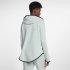 Nike Sportswear Tech Fleece | Barely Grey / Black