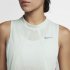 Nike Dri-FIT Tailwind | Barely Grey / Heather