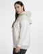 Nike Sportswear Windrunner | Sail / Light Bone / White