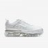 Nike Air VaporMax 360 | White / White / Black / White