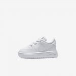 Nike Force 1 '18 | White / White