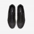 Nike Air Max Invigor | Black / Anthracite / Black
