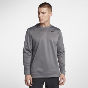 Nike Therma |