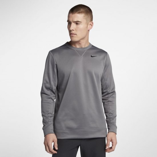 Nike Therma | - Click Image to Close