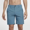 Hurley Dri-FIT Chino | Noise Aqua