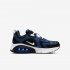 Nike Air Max 200 | Team Royal / Black / White