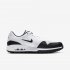 Nike Air Max 1 G | White / Black