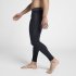 Nike Pro HyperCool | Black / Black / Dark Grey