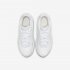 Nike Air Max 90 | White / Metallic Silver / White / White