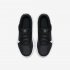 Nike Explore Strada | Black / Anthracite / White