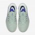 Nike Metcon 5 | Pistachio Frost / Deep Royal Blue / Spruce Aura / Pistachio Frost