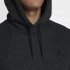 Jordan Lifestyle Wings Lite | Black Heather / Black