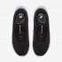 Nike Viale | Black / White