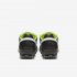 Nike Premier II Anti-Clog Traction SG-PRO | Black / Volt / White