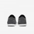 Nike SB Check | Dark Grey / White / Black