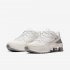 Nike Shox Enigma 9000 | Phantom / White / Pale Ivory / Metallic Silver