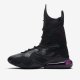 Nike Air Max Box | Black / Grand Purple / Black Nike Air Max Box | Black / Grand Purple / Black