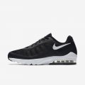 Nike Air Max Invigor | Black / White