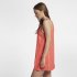 Hurley Coastal Slip | Rush Coral