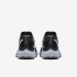 Nike Air Zoom Terra Kiger 5 | Black / Gunsmoke / Wolf Grey / Barely Grey