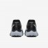 Nike Air Zoom Terra Kiger 5 | Black / Gunsmoke / Wolf Grey / Barely Grey