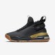 Jordan Proto-Max 720 | Black / Metallic Gold / Anthracite / Black  Jordan Proto-Max 720 | Black / Metallic Gold / Anthracite / Black