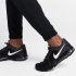 Nike Flex | Black / Black / Dark Grey