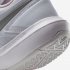NikeCourt Air Zoom Prestige | White / Pink Foam / Photon Dust