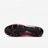 Nike Tiempo Legend 8 Elite AG-PRO | Laser Crimson / White / Black