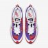 Nike Air Max 98 | Psychic Purple / University Red / White / Black