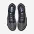 Nike Zoom Fly SP Fast | Obsidian / Obsidian / Wolf Grey
