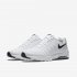 Nike Air Max Invigor | White / Black