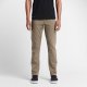 Nike SB FTM 5-Pocket | Khaki