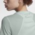 Nike Dri-FIT Miler | Barely Grey