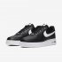 Nike Air Force 1 '07 | Black / White