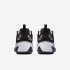 Nike Zoom 2K | White / Black
