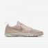 Nike Flex Essential TR | Guava Ice / Sail / Particle Beige