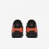 Nike Phantom Vision 2 Academy Dynamic Fit TF | White / Laser Crimson / Black