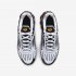 Nike Air Max Plus 3 | Black / White / Black / University Red