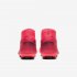 Nike Mercurial Superfly 7 Club MG | Laser Crimson / Laser Crimson / Black