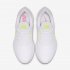 Nike Air Zoom Pegasus 35 | White / Volt / Pure Platinum / Hyper Pink