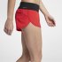 Hurley Phantom Beachrider | Speed Red